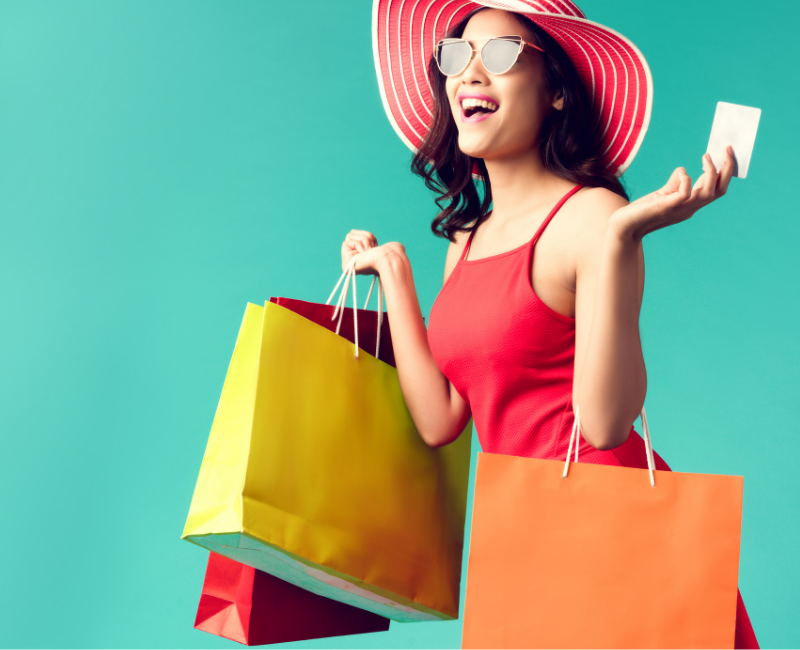 Email Marketing