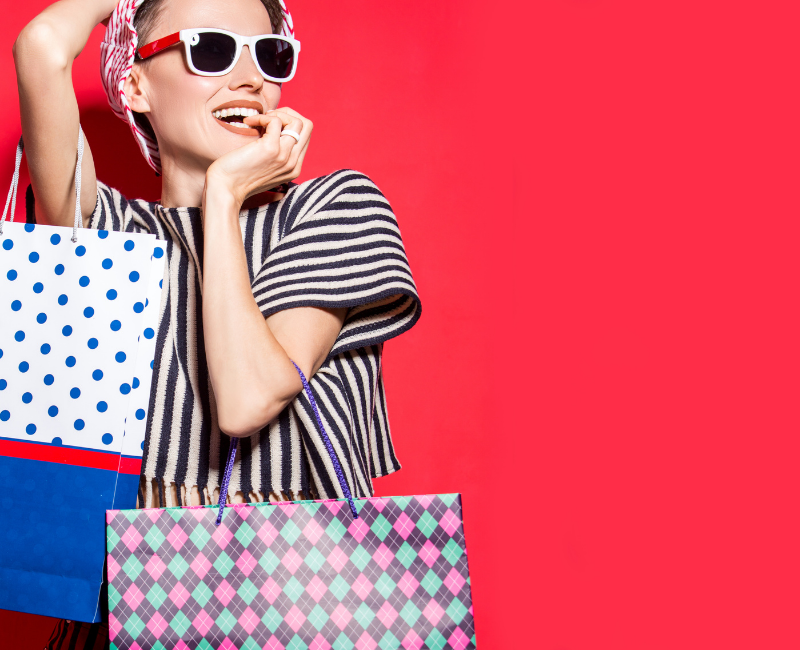 Loyalty Program