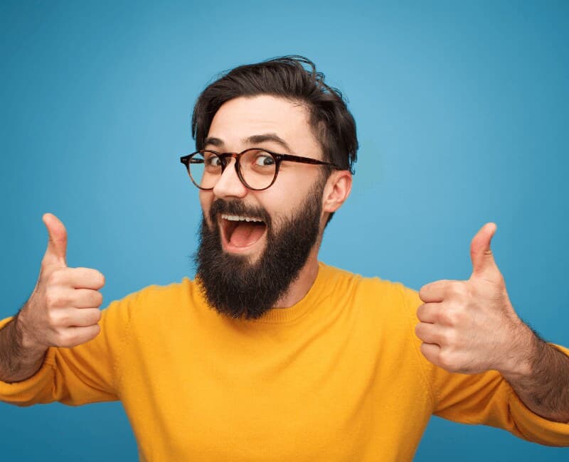 Lead Generation