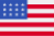 "country Flag 6