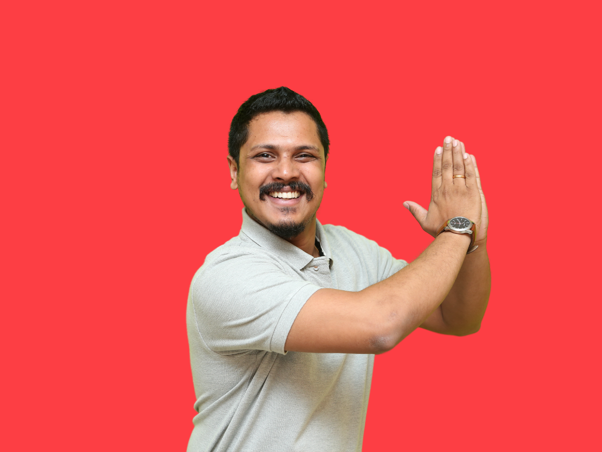 victory Image