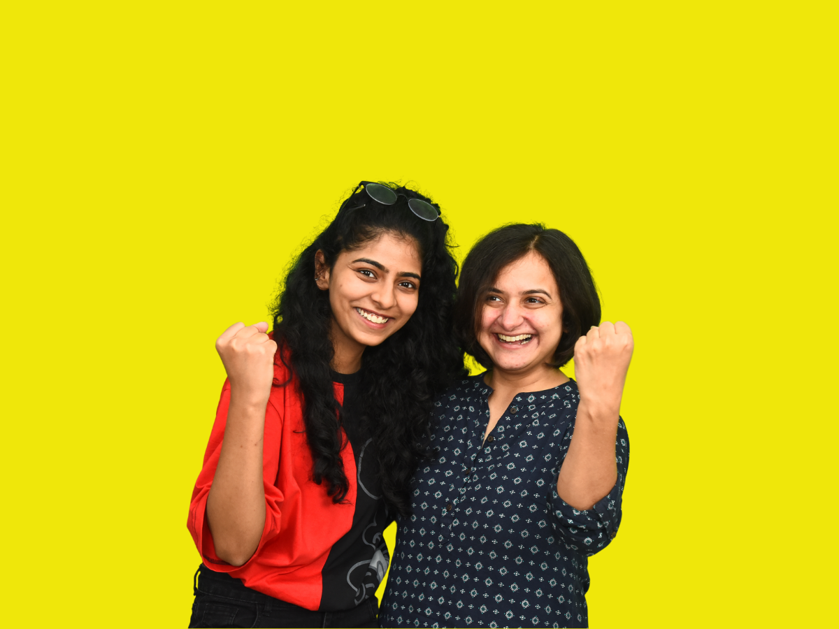 victory Image