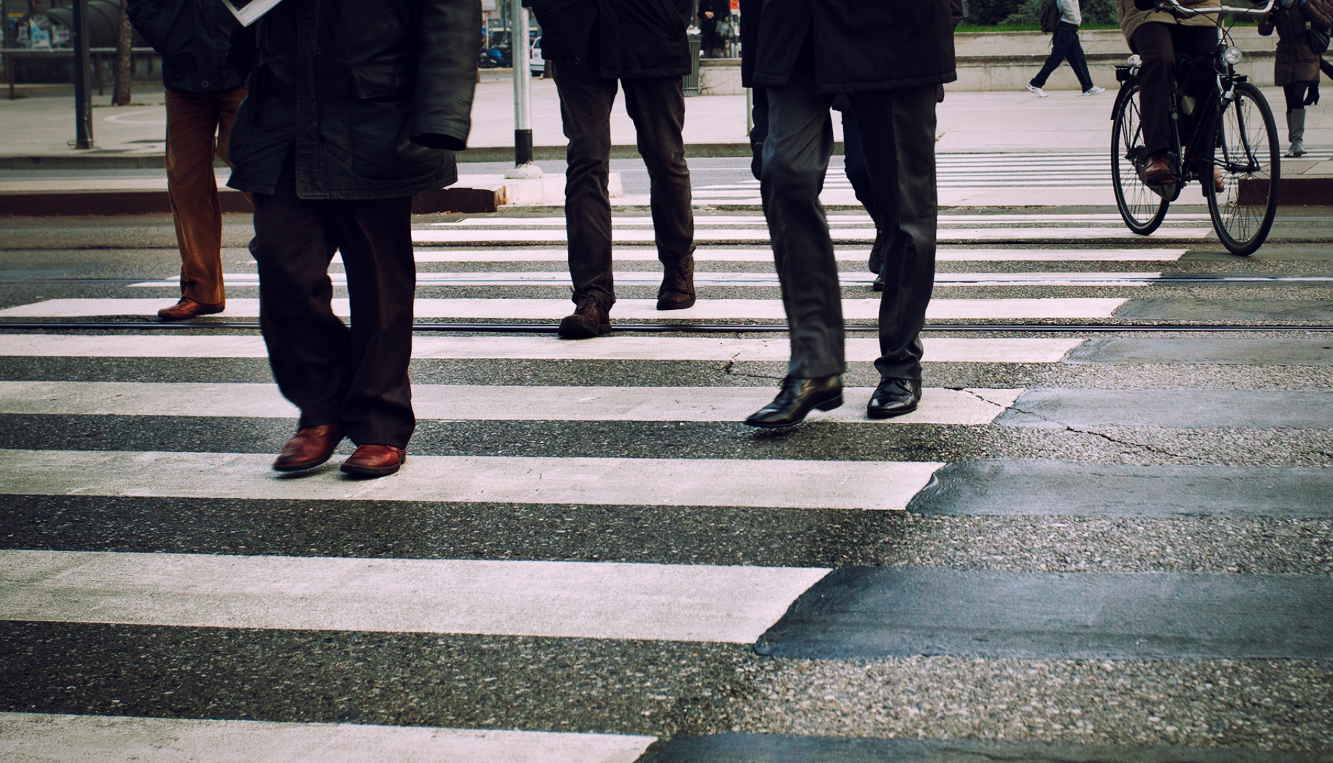 B2b Lead Generation